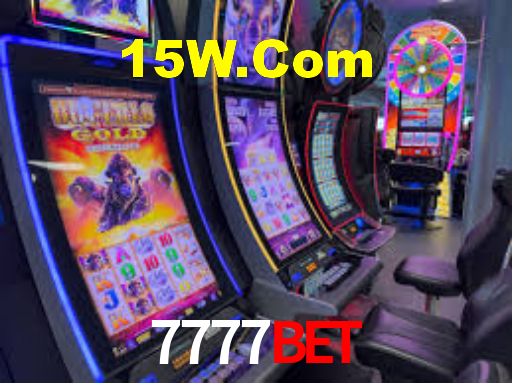 7777bet.com