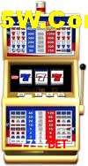 Live Casino 7777bet