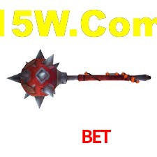 Crash Games Statistics 7777bet