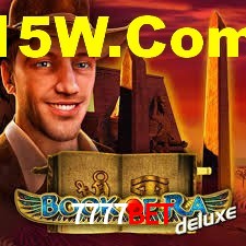 Premium Interface 7777bet