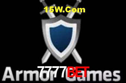 7777bet Curitiba - Live Betting