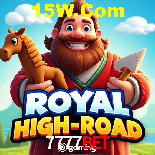7777bet Belo Horizonte - Provably Fair