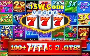 7777bet Promoções - 30+ Ofertas Diárias