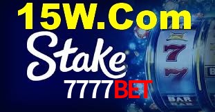 Welcome Bonus 7777bet