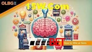 Game Providers 7777bet
