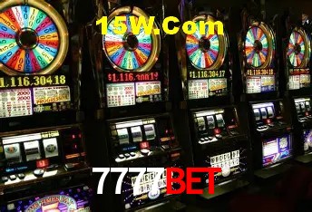 7777bet Belo Horizonte - Promo Tips