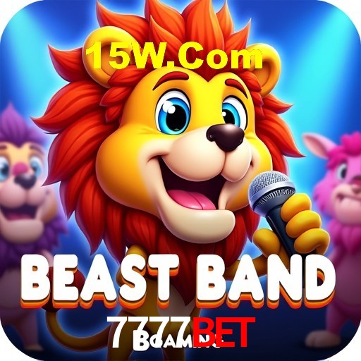 Casino VIP 7777bet