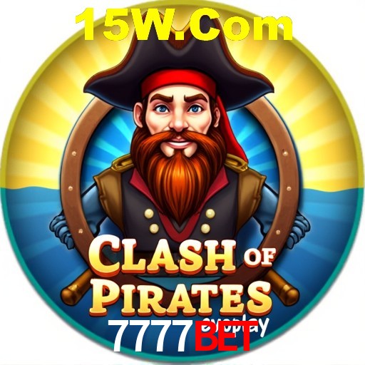 Descubra a Magia dos Jogos de Arcade no 7777bet