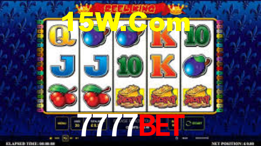 7777bet.com