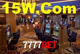 Sports Statistics 7777bet