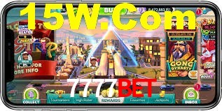 Basketball Betting 7777bet