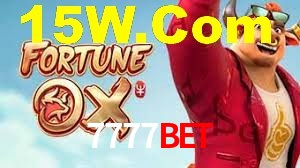 Roulette Table 7777bet