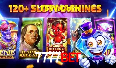 7777bet Rio de Janeiro - Popular Jogos