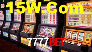 7777bet,7777bet.com