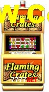 Welcome Bonus 7777bet
