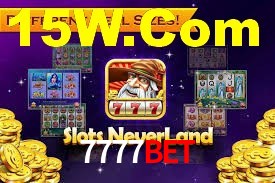 Statistics 7777bet