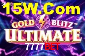 Spaceman Game 7777bet