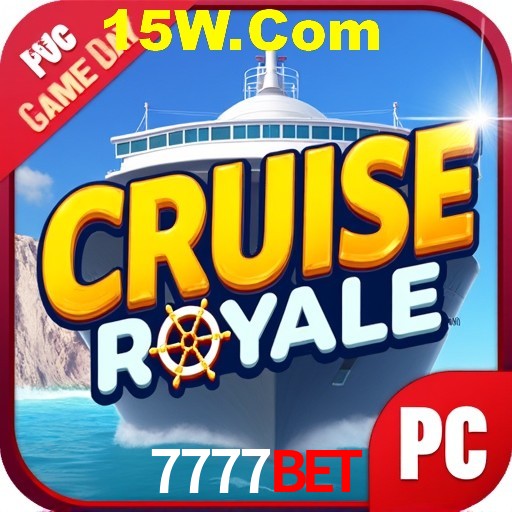 Exclusive Offers 7777bet