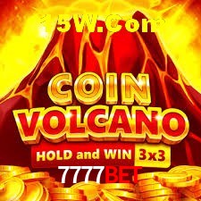 Slot Games 7777bet