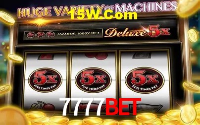 7777bet - Rápido Acesse