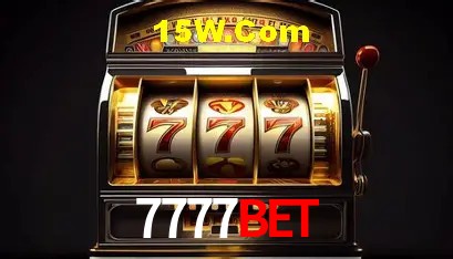 7777bet Brasília - Leaderboards