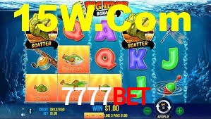 Ofertas Imperdíveis na 7777bet: Promoções e Bônus Que Valem a Pena