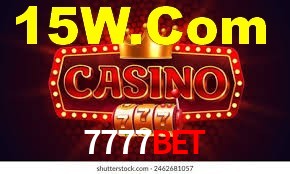 Tennis Betting 7777bet