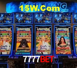 7777bet - Security