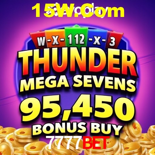 cassino 7777bet