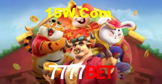 7777bet - App Compatibility