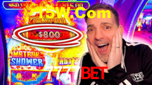 7777bet8