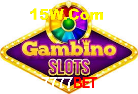 7777bet8