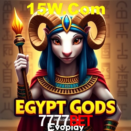 Bônus Diários 7777bet