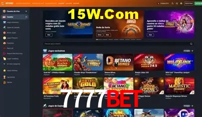 7777bet Salvador - Football