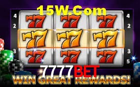 Games Directory 7777bet