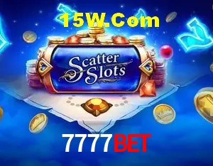7777bet Belo Horizonte - Basketball