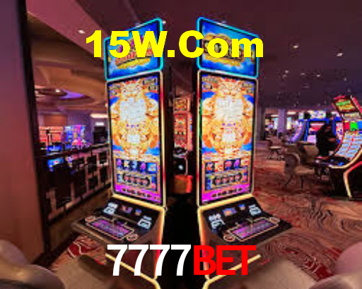 7777bet,7777bet.com