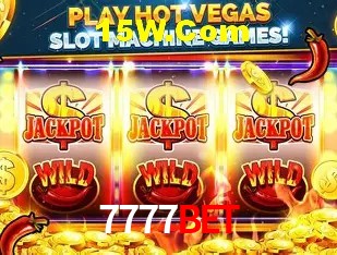 7777bet São Paulo - Hot Promos